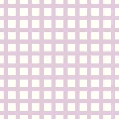 kare desen arka plan