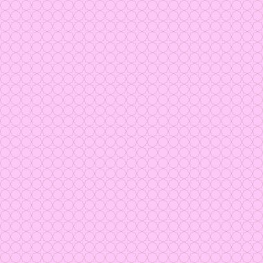 Quatrefoil geometrik seamless modeli