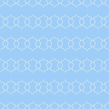 soyut sorunsuz süsleme desen