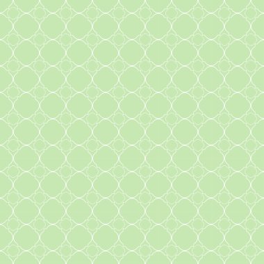 Bebek vektör Dikişsiz desen