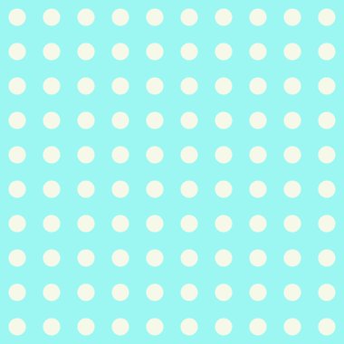 Bebek vektör Dikişsiz desen