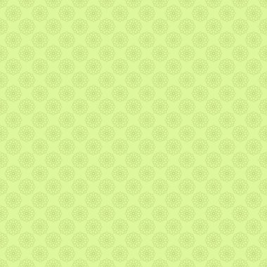 zarif vektör seamless modeli