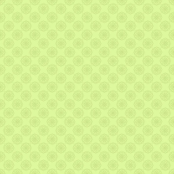 zarif vektör seamless modeli