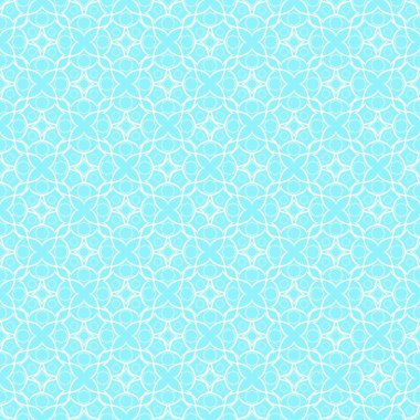 zarif vektör seamless modeli