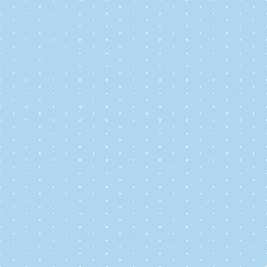 Vintage süsleme ile Seamless Modeli.