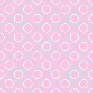 Şık puantiyeli doku