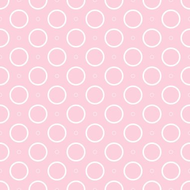 Şık puantiyeli doku