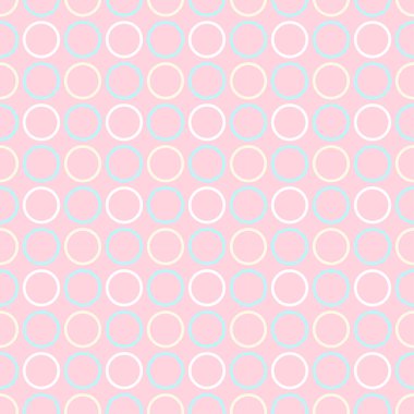 Şık puantiyeli doku