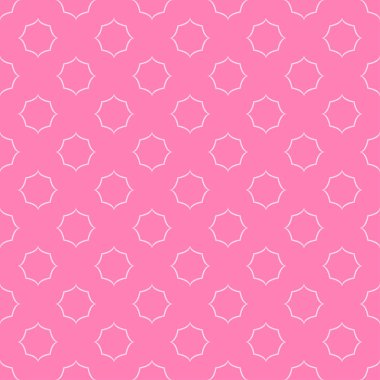 Evrensel farklı vektör seamless modeli