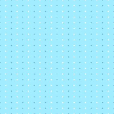 soyut elmas desen arka plan