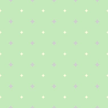 Modern şık doku edikula, kareler ile