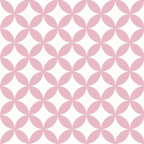 Texture moderne et élégante avec losanges, carrés — Image vectorielle