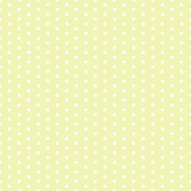 kare desen arka plan