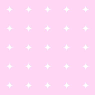 Dikişsiz desen Seramik Karo tasarımı