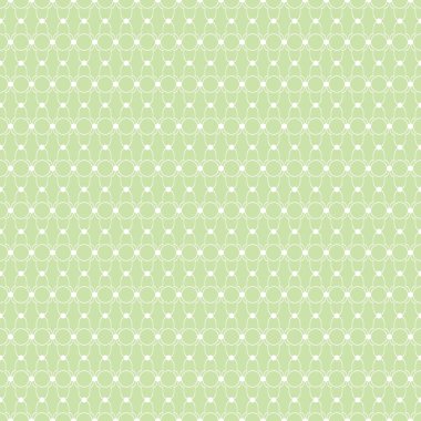 soyut sorunsuz süsleme desen