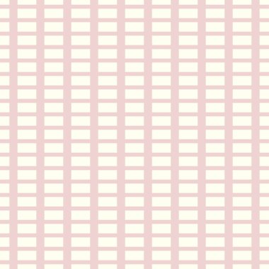 Dikişsiz vintage desen.