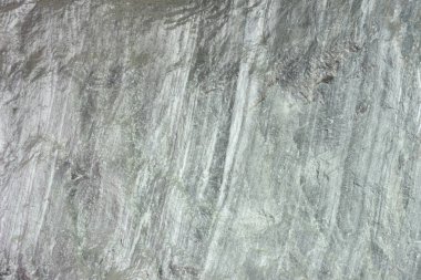 Doğal tuz duvar arka plan deseni madende