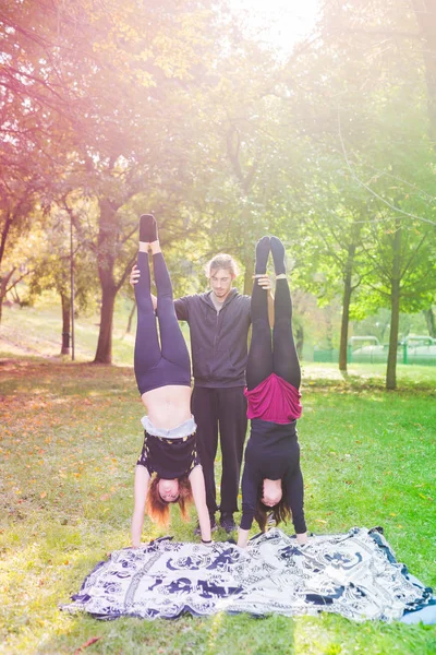 Adam kız öğretim nasıl yapılır amut