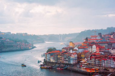 porto kenti 