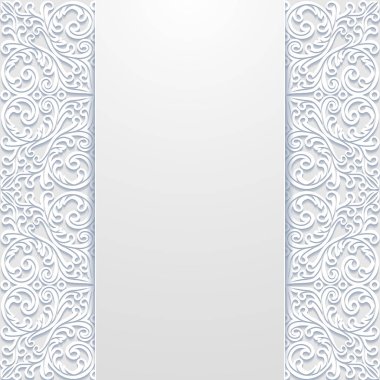 soyut çiçek arkaplanı