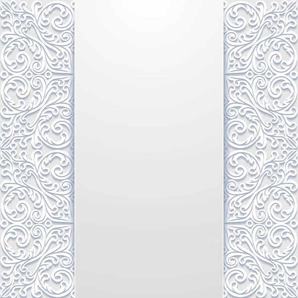 soyut çiçek arkaplanı