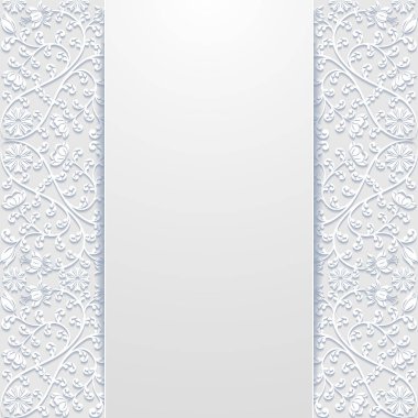 soyut çiçek arkaplanı