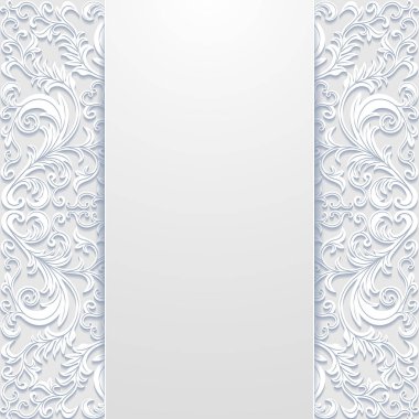 soyut çiçek arkaplanı