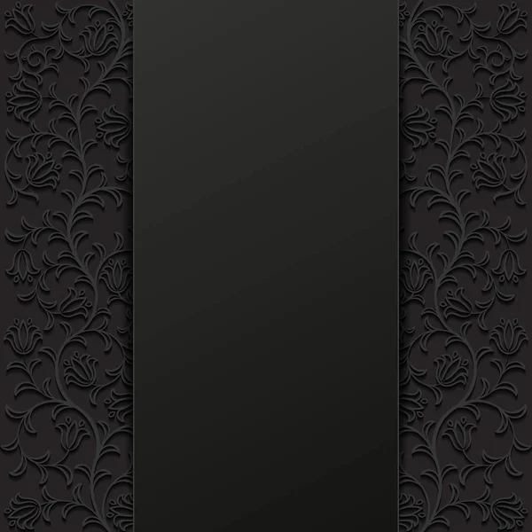 soyut çiçek arkaplanı