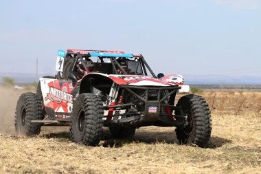 Kırk beş derece yakından görmek hız beyaz ve kırmızı Bat Sp