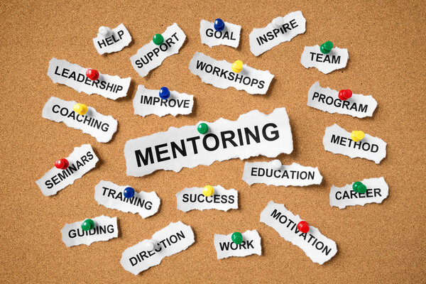 Из вырезанных газетных заголовков
