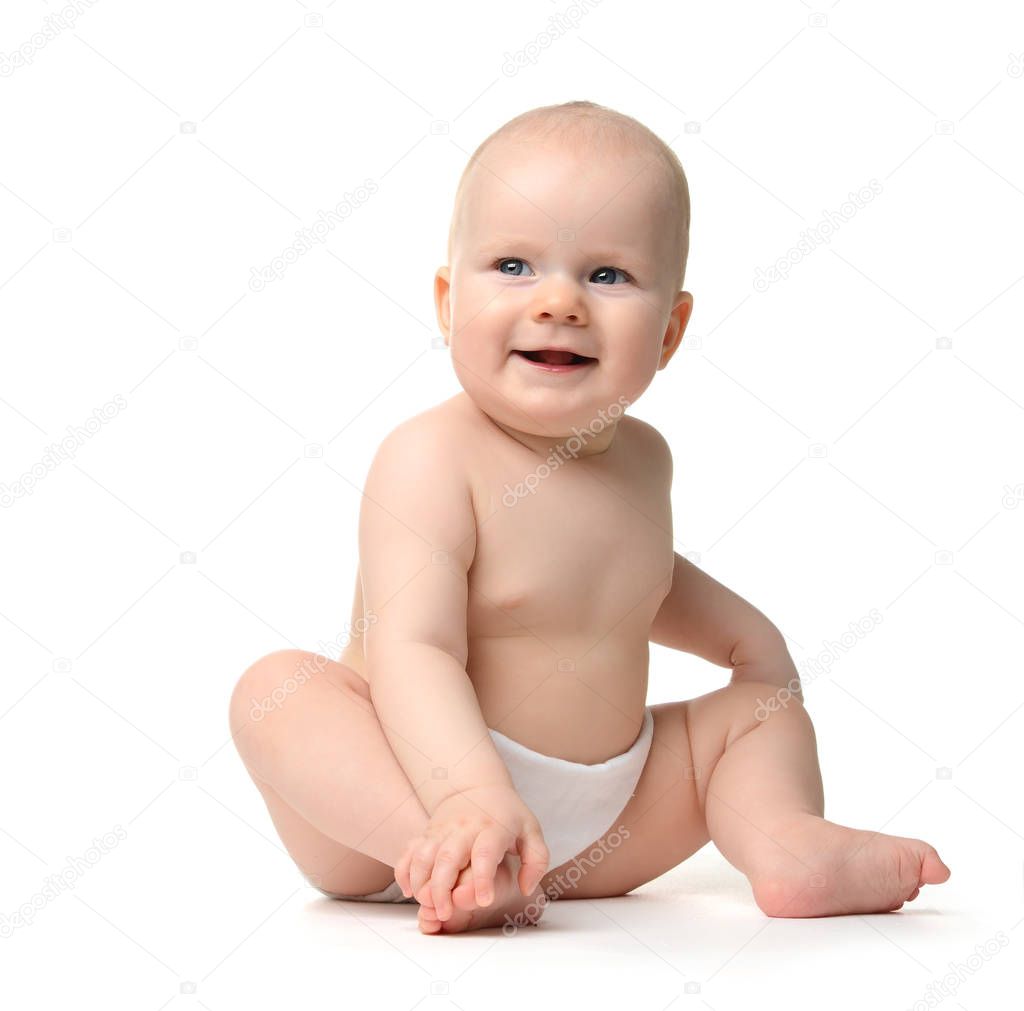 Baby Mädchen Nackt Baby Mädchen Nackt
