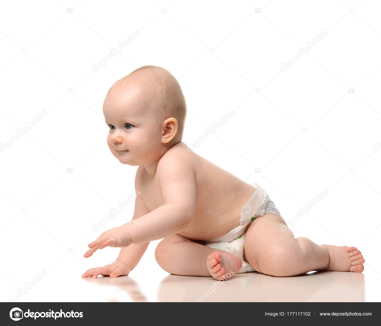 Girl crowling naked removed Apologise, but, girl crowling naked