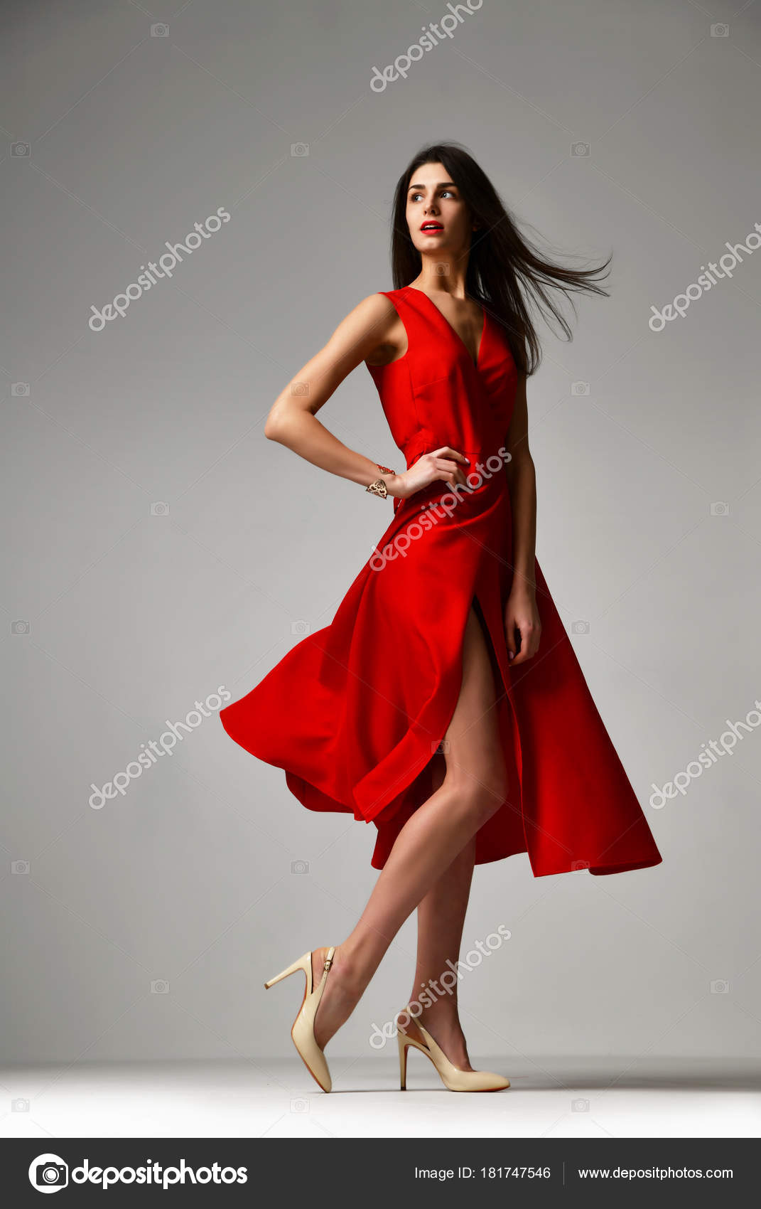 Jupe Belle Femme En Talon Aiguille Mini Jupe Talon Aiguille Femme