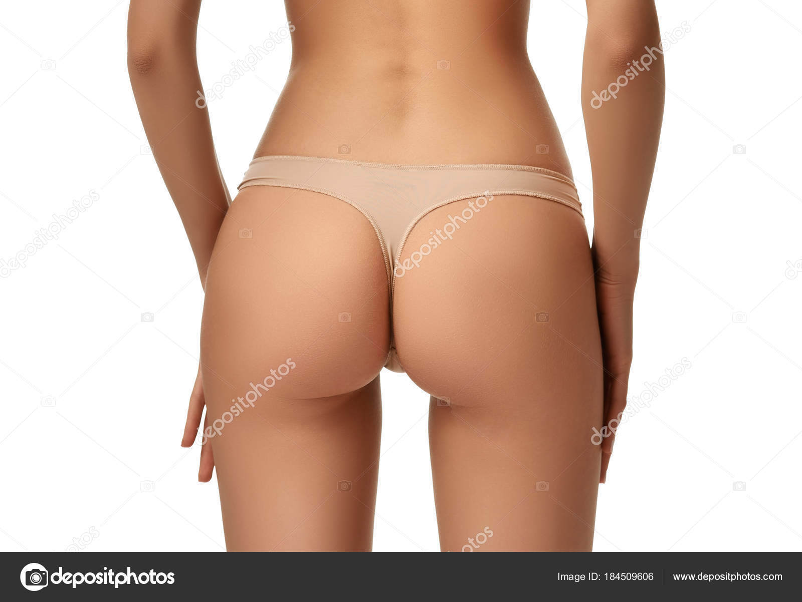 Pictures Of Womens Ass