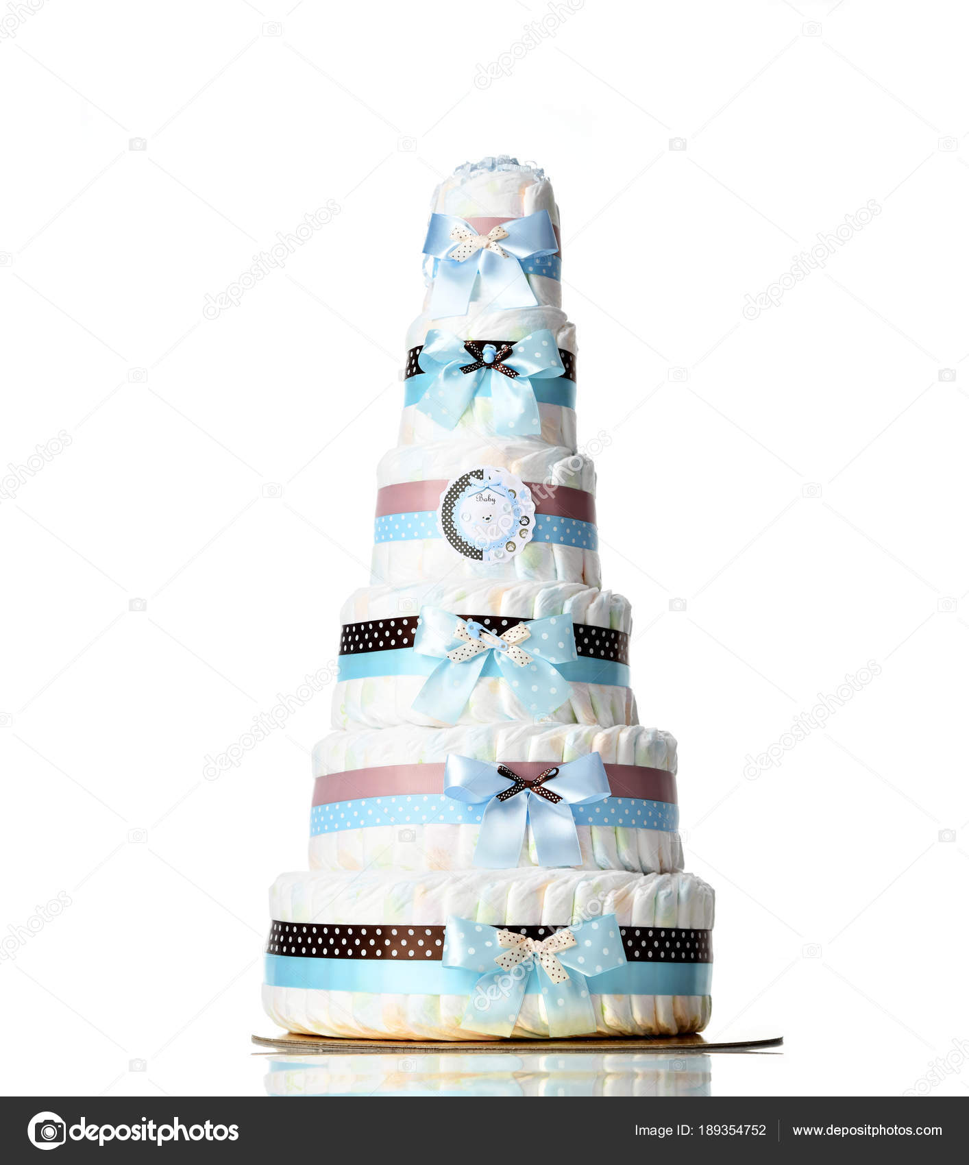 Couches Gateau Six Niveaux Gateau Couche Avec Des Rubans Bleus Et Des Arcs Pour Bebe Garcon Isole Image Libre De Droit Par Dml5050 C Couches Gateau Six Niveaux Gateau Couche Avec Des Rubans Bleus Et Des Arcs Pour Bebe Garcon Isole Image Libre De Droit Par Dml5050 C