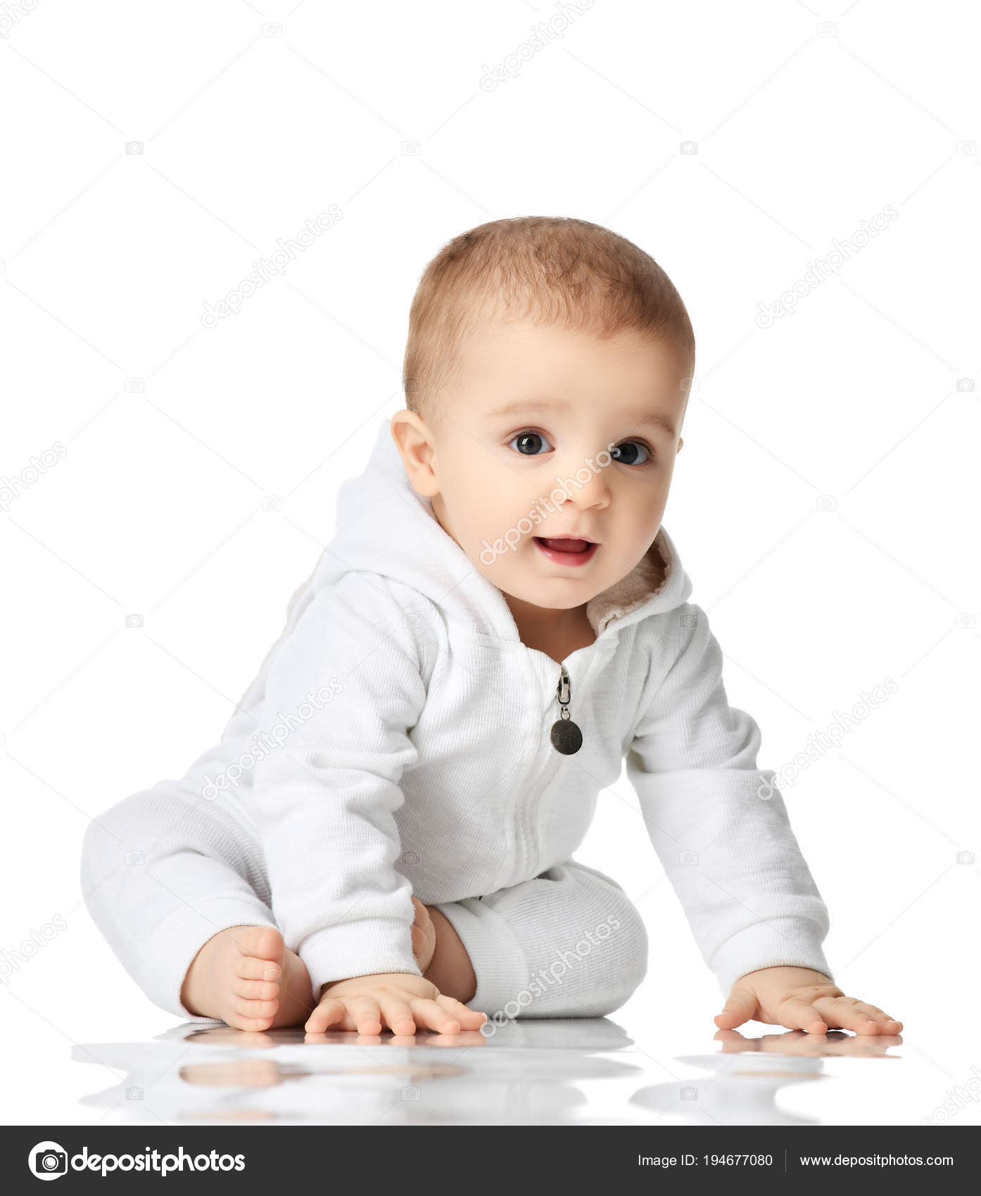 7 Meses Nino Bebe Nino Nino Nino Sentado En Camisa Blanca Fotografia De Stock C Dml5050 Depositphotos 7 Meses Nino Bebe Nino Nino Nino Sentado En Camisa Blanca Fotografia De Stock C Dml5050 Depositphotos