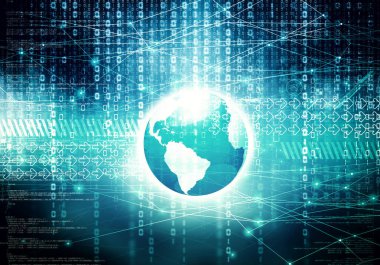 Internet programlama kavramı