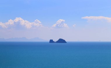 Tayland ada