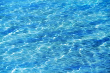 Fotoğraf deniz suyu