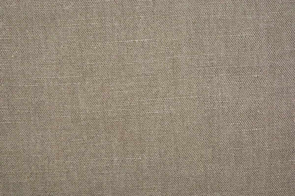Texture of natural fabric
