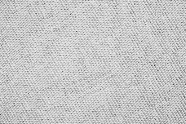 Texture of natural fabric — Stock Photo, Image