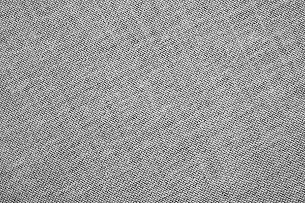 Texture of natural fabric