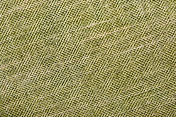 Texture of natural fabric — Stock Photo, Image
