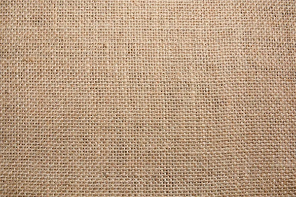 Texture of natural fabric