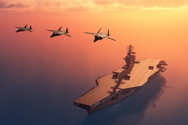 Torre de petroquímica.