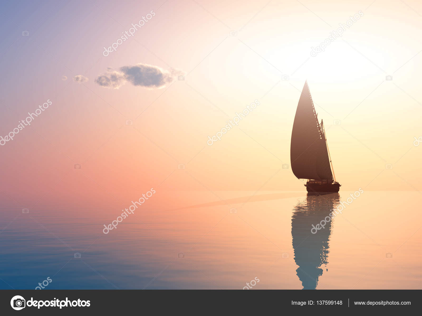 265 6 Sailboat Stock Photos Free Royalty Free Sailboat Images Depositphotos