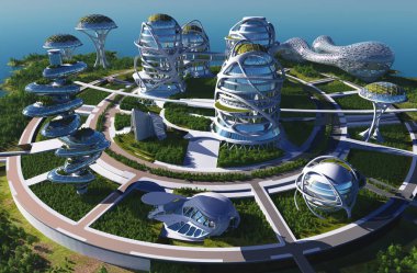 Model arabalar., 3d render