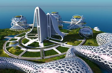 Model arabalar., 3d render