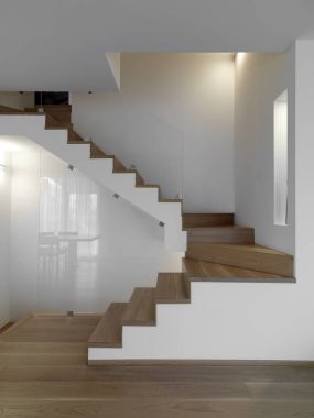 modern oturma odası iç çekim