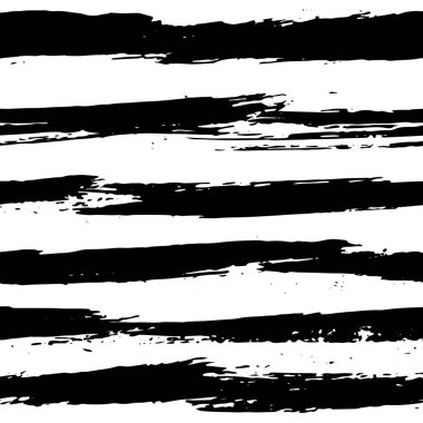 Vektör soyut kusursuz desen